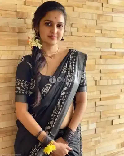 Call Girls Chandur Railway Cash On Delivery