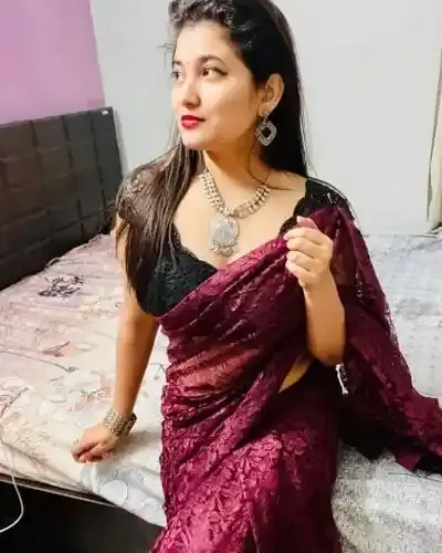 Call Girls Chandur Railway Cash On Delivery