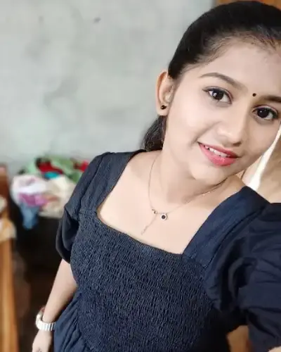 Escort In Chandur Railway