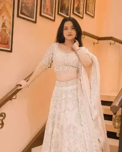 Escort Chandur Railway