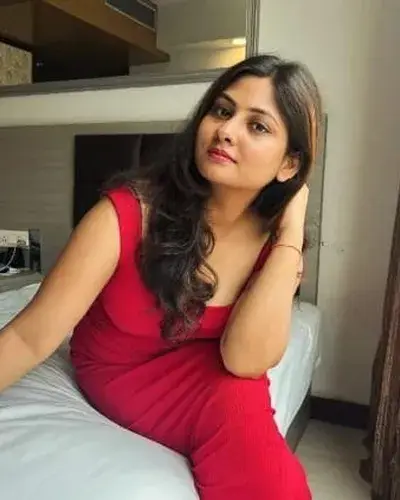 Escort Service In Chandur Railway
