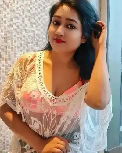 Escorts Service Chandur Railway