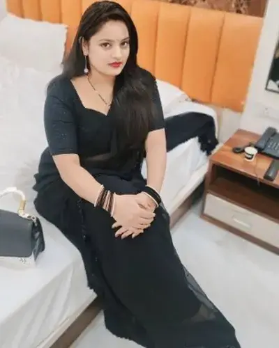 Escorts Service In Chandur Railway