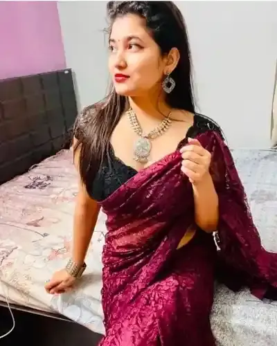 Escorts In Chandur Railway