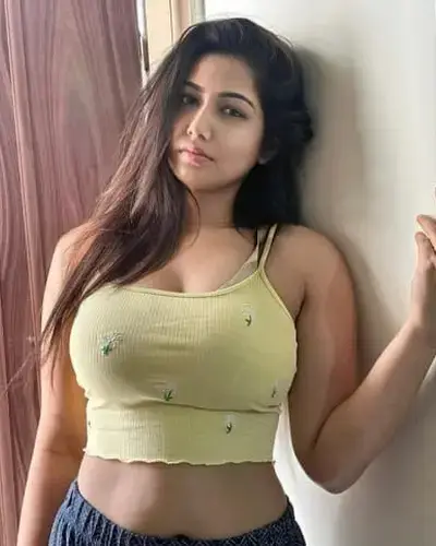Call Girl Service Chandur Railway