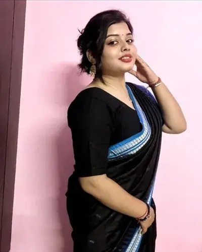 Call Girl in Chandur Railway