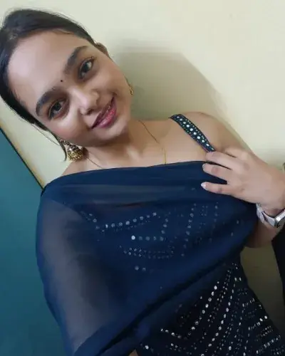 Call Girl Service in Chandur Railway