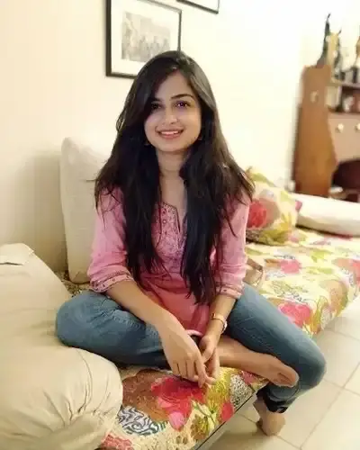 Chandur Railway Call Girl Service