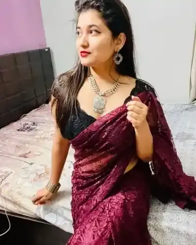 Chandur Railway Call Girls Service
