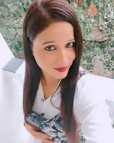 Call Girls Chandur Railway
