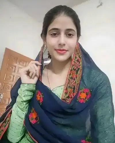 Call Girls Service Chandur Railway